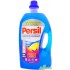 PERSIL Professional Color GEL  5,082 L