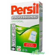 PERSIL 6,5kg Universal Professional