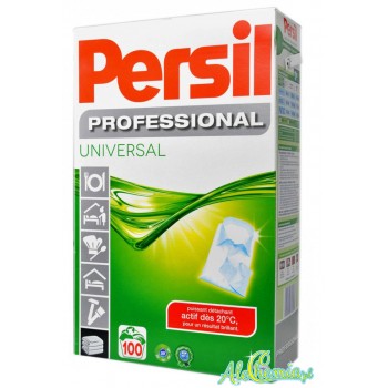 PERSIL Universal Professional 100 prań