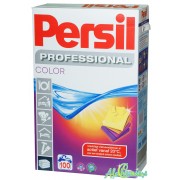 PERSIL 6,5kg Universal Professional