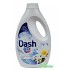Dash 2in1 Gel 25 prań