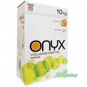 ONYX Volwaschmittel 10 kg