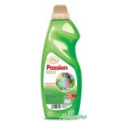 PASSION GOLD 2 L Tropical Aroma
