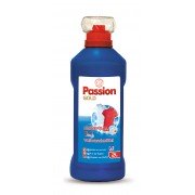 Passion Gold Universal 2L 3in1