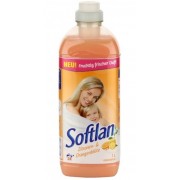 SOFTLAN Zitronen - Orangen 1 L